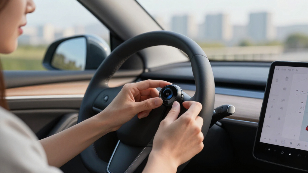gps tracker for cars with long battery life