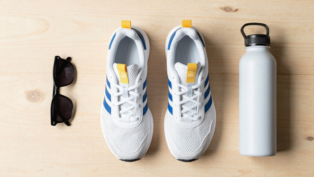 best Adidas summer sneakers