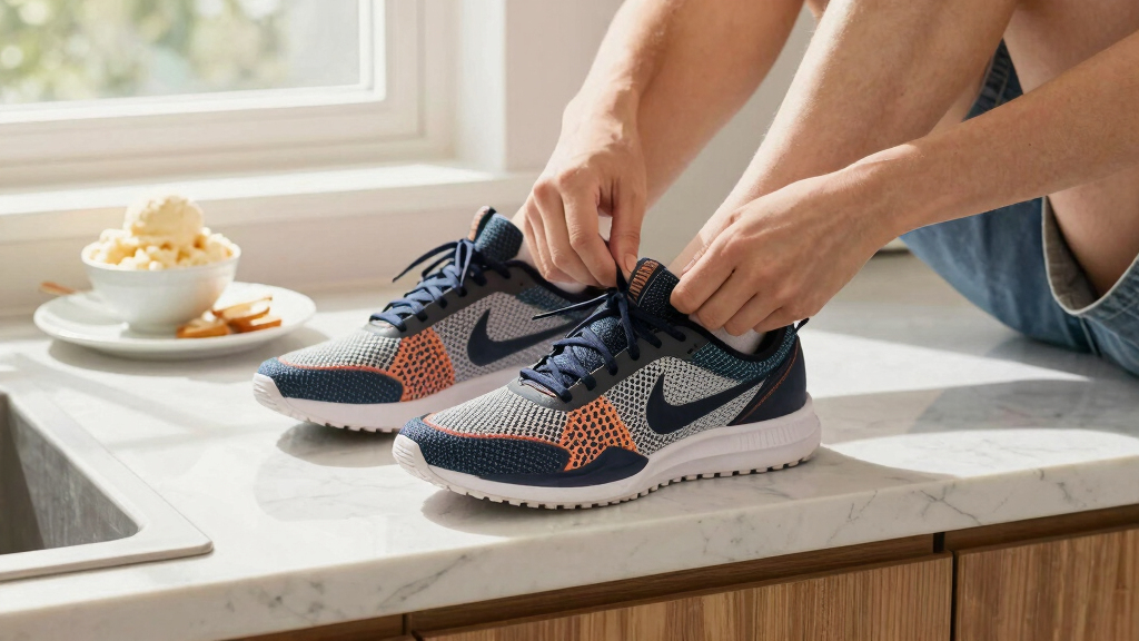 best Nike sneakers