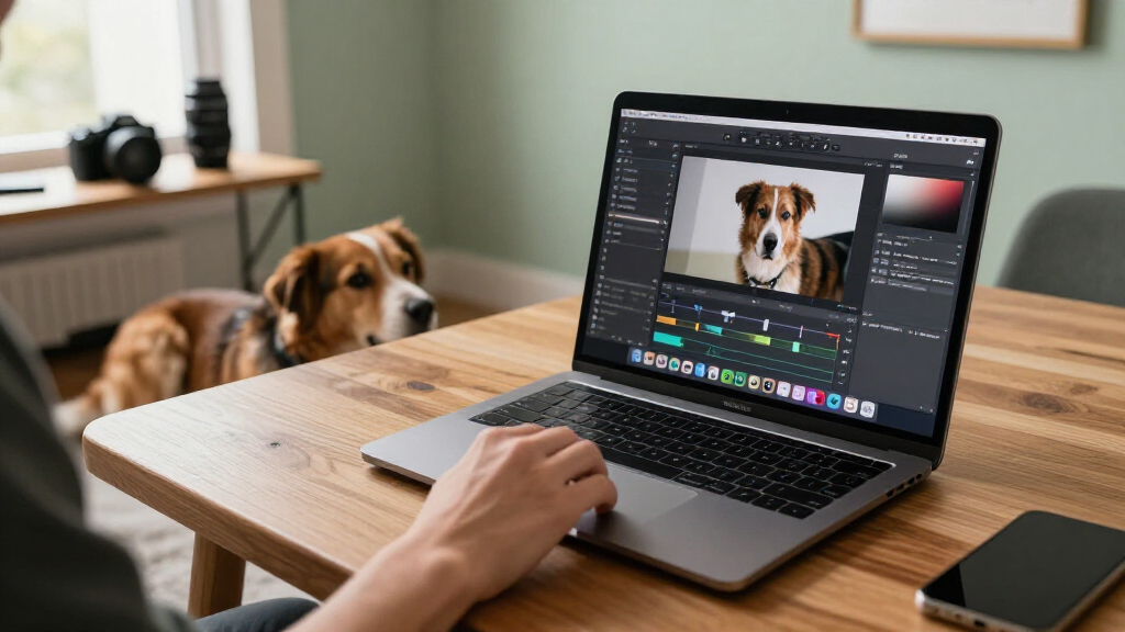 2tb macbook pro laptops