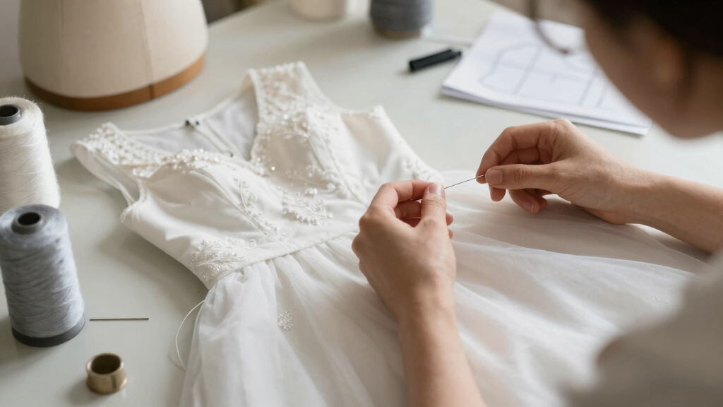 best wedding dresses