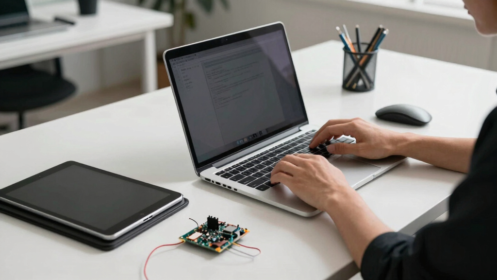 best computers, tablets & components