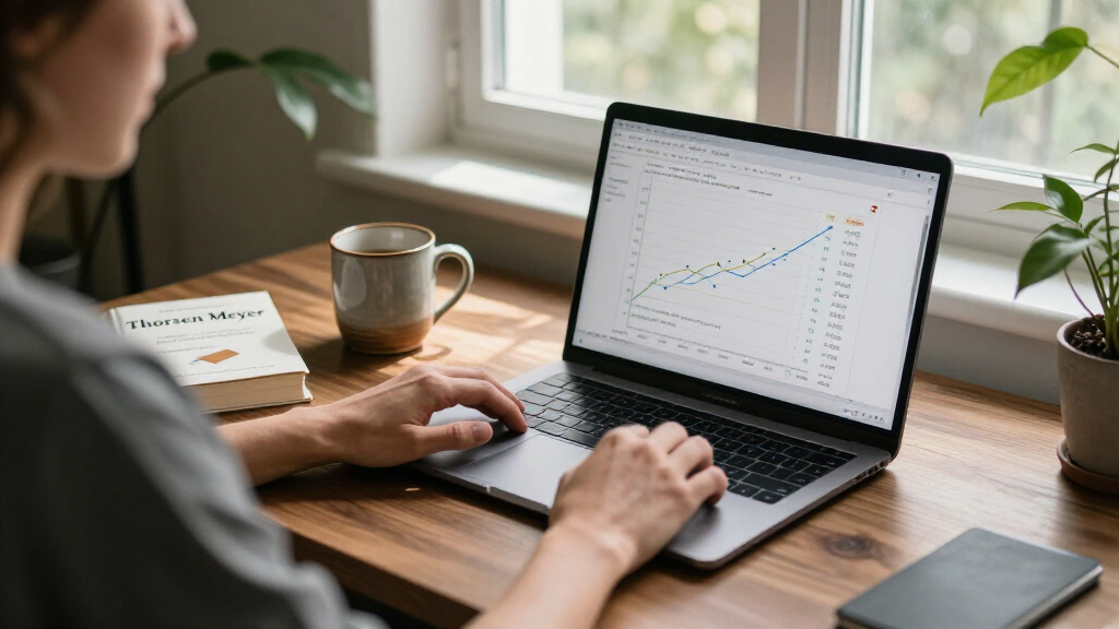 dividend investing books