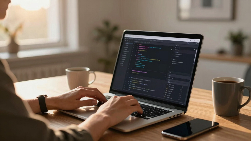 developer productivity tools