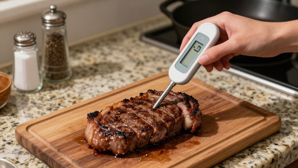 13 best meat thermometers