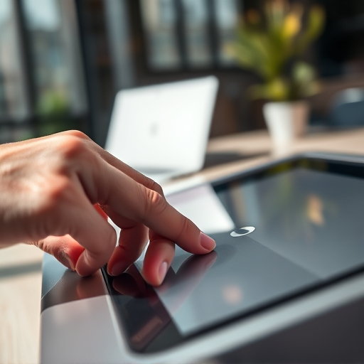 How Publishing to Itself Looks (And Why It’s a Hidden Trap)