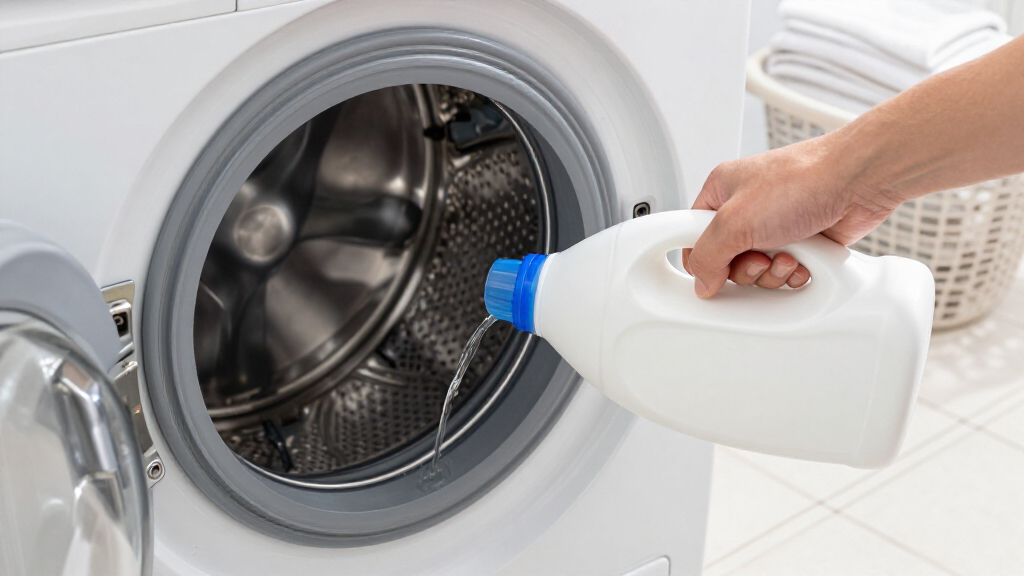 best laundry care products