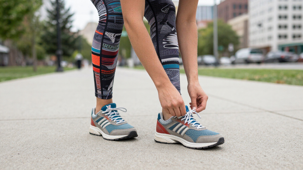 best retro running sneakers