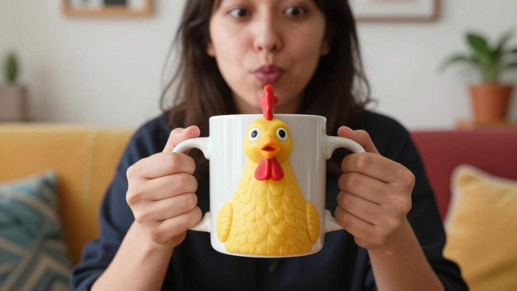 funny gag gifts for adults