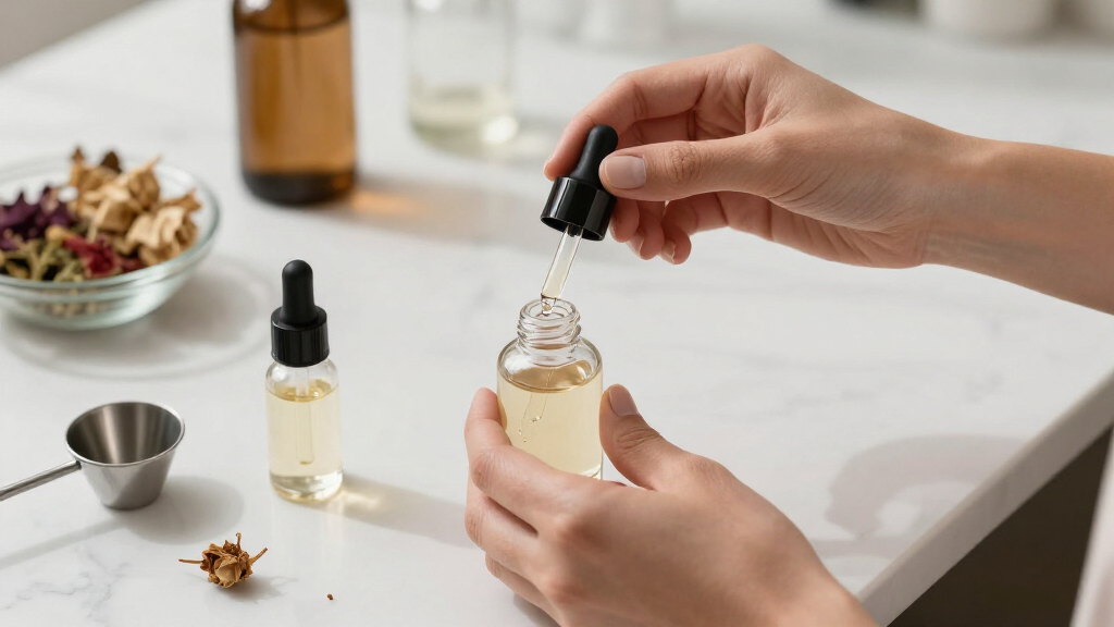 best perfumes for women