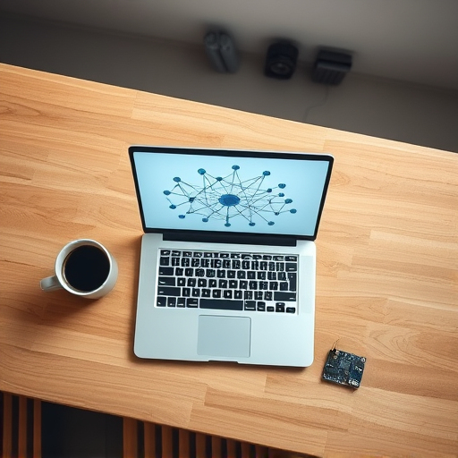 Why a $965B valuation is really a compute investment