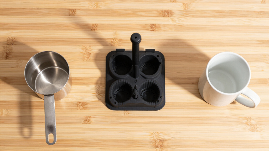 best kitchen cord organizers