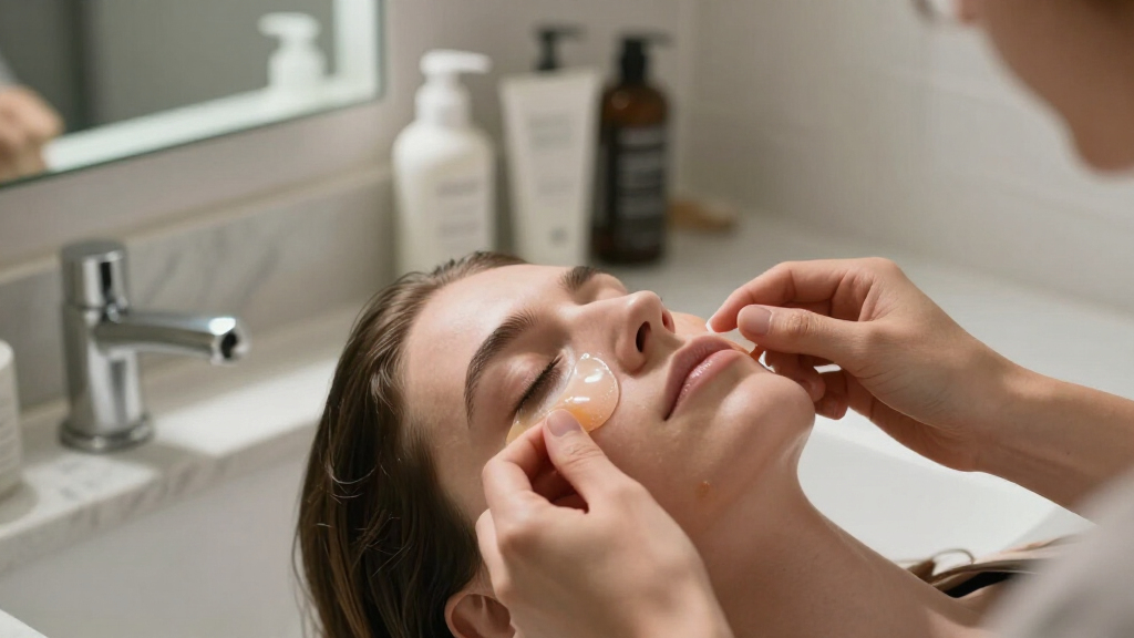 best pimple patches