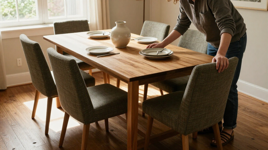 dining chair sets under 200