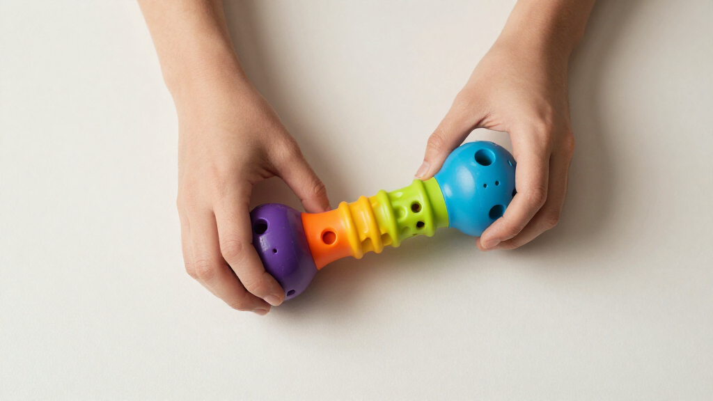 interactive dog puzzle toys