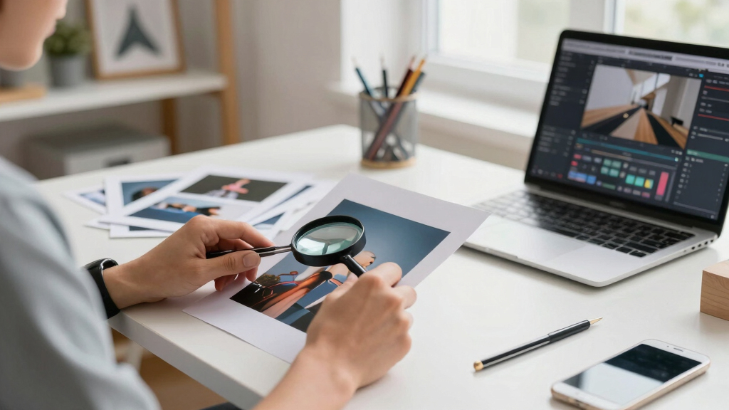 What’s still manual, and where should you focus your editing?