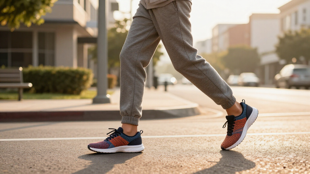 best stylish trainers