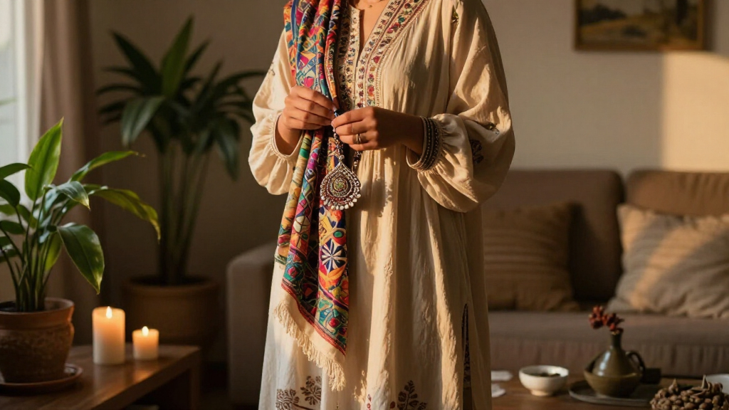 eid boutique collections
