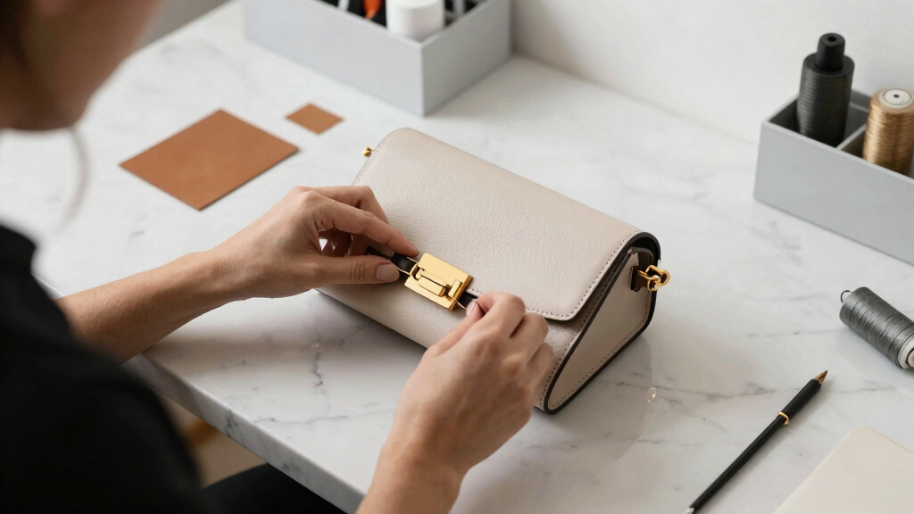 best designer handbags