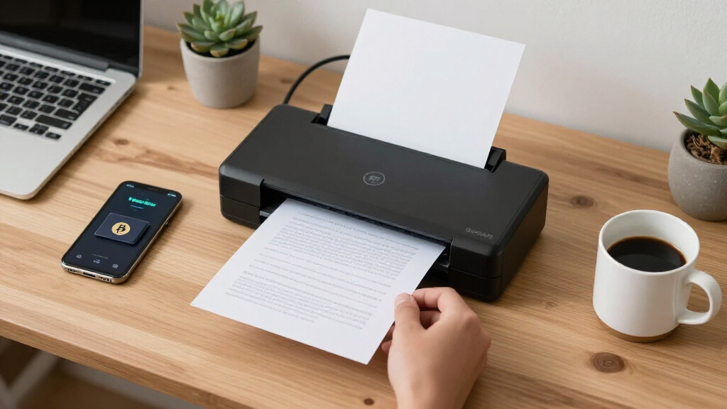 best duplex document scanner for home office