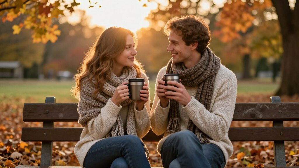 romantic date night ideas for fall