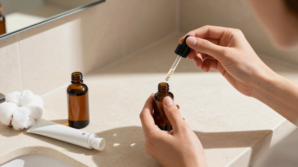 15 Best Clinical Skincare Products for Targeted Skin Concerns in 2026