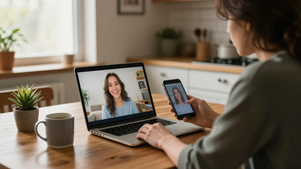 5 Best Long-Distance Love Guides to Keep Your Connection Strong in 2026