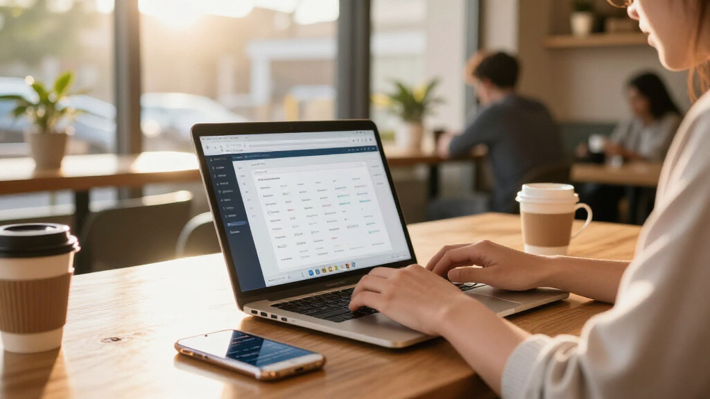 AI-powered productivity apps for students