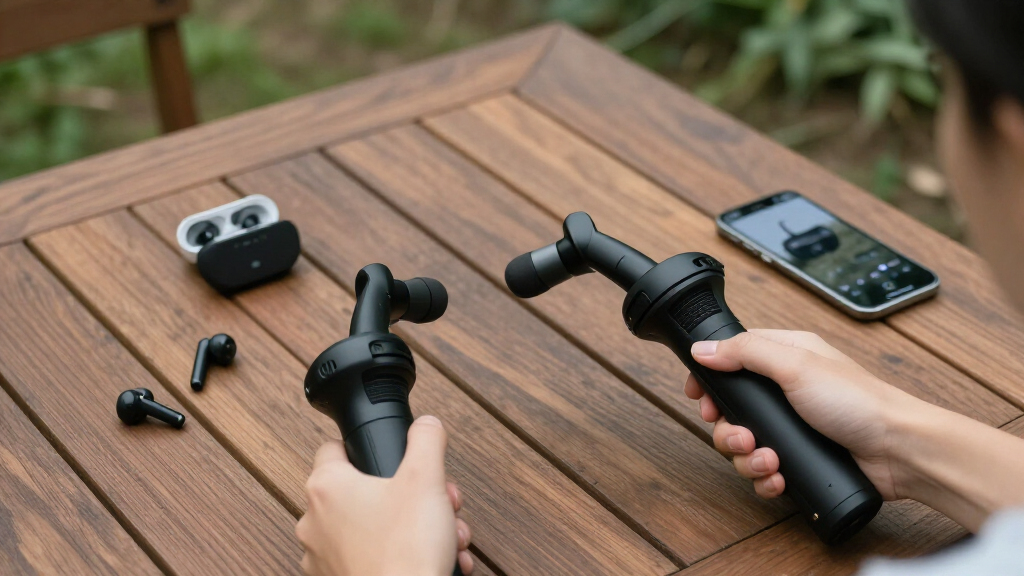 best flight sticks for VR