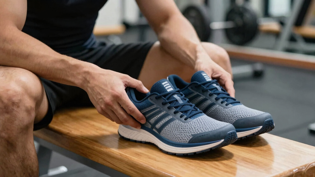 stability running shoes 2