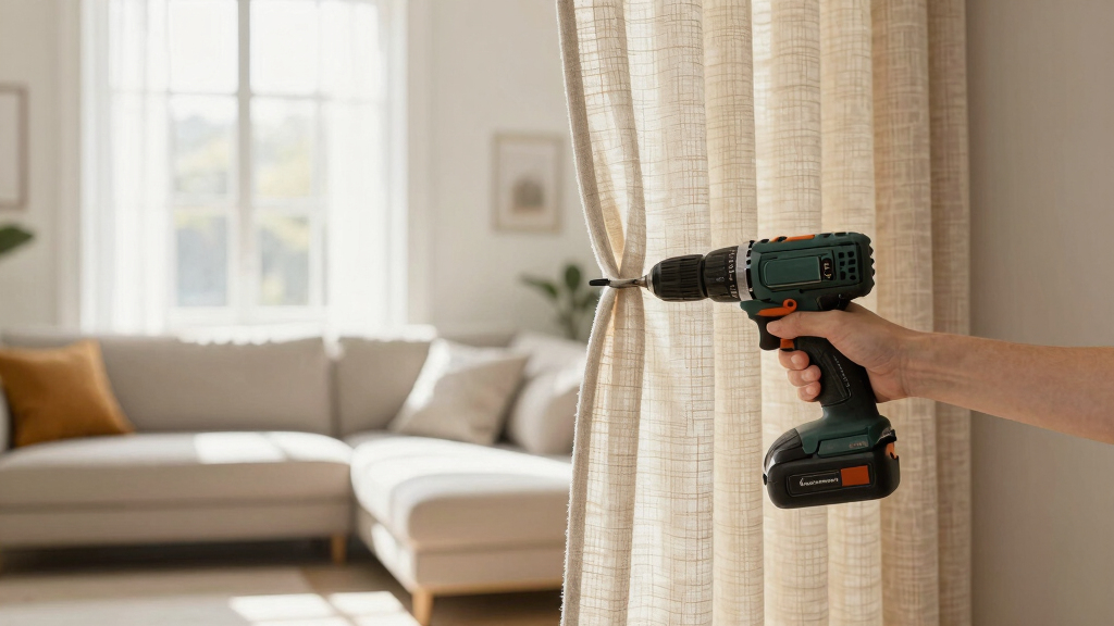 curtains draperies prime day deals