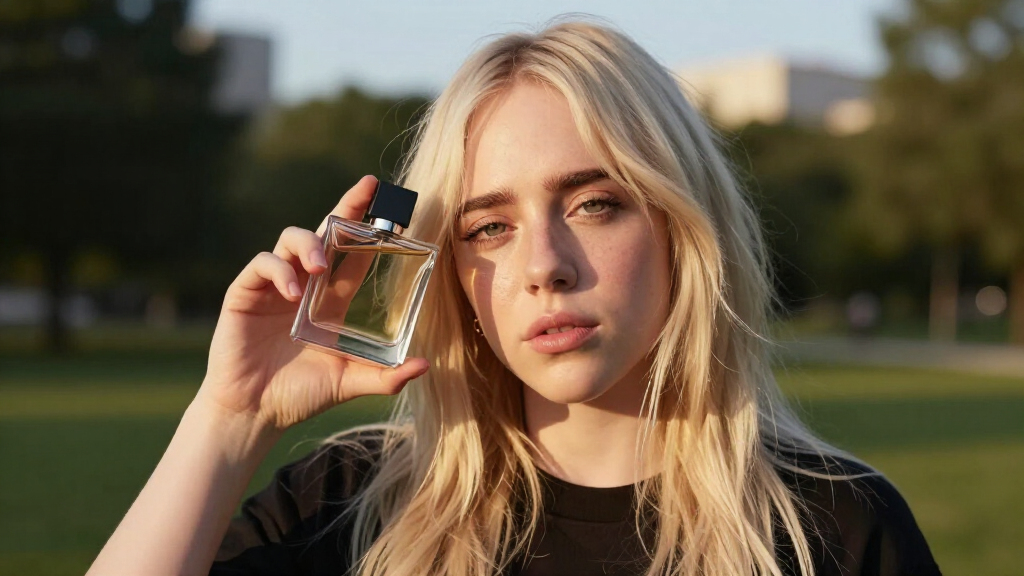7 Best Billie Eilish Perfumes in 2026