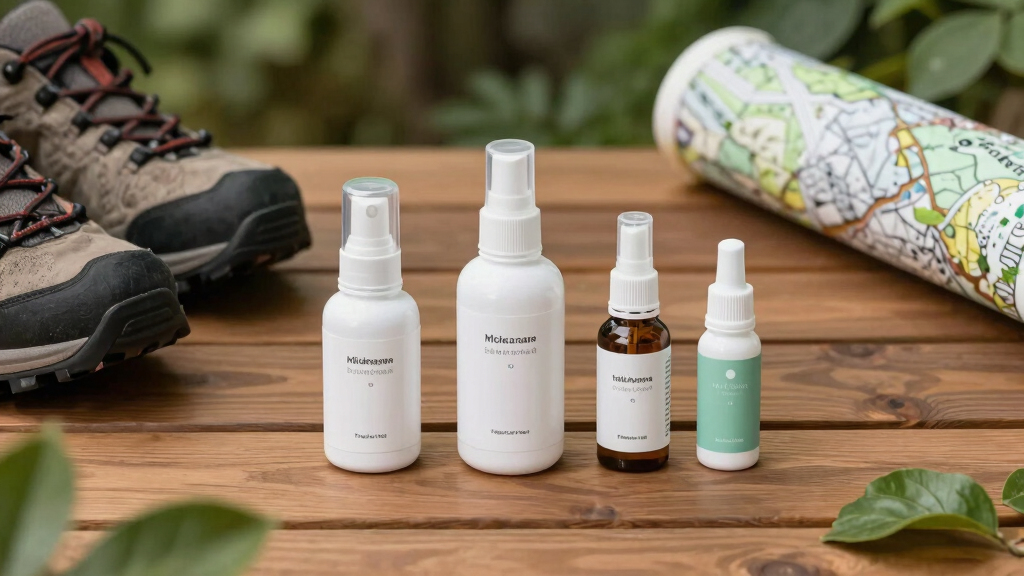 best tick repellents