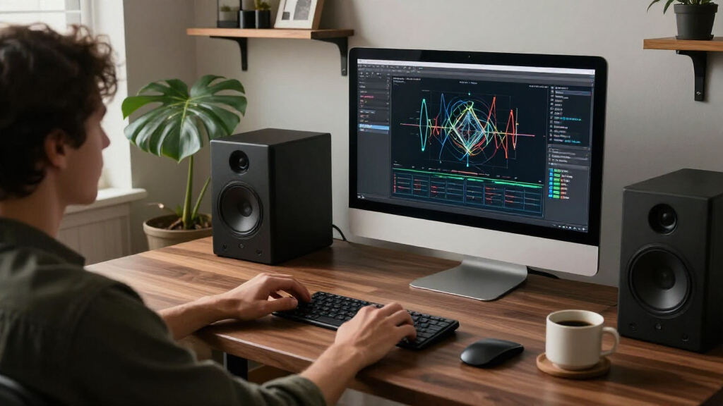 mac studio for machine learning