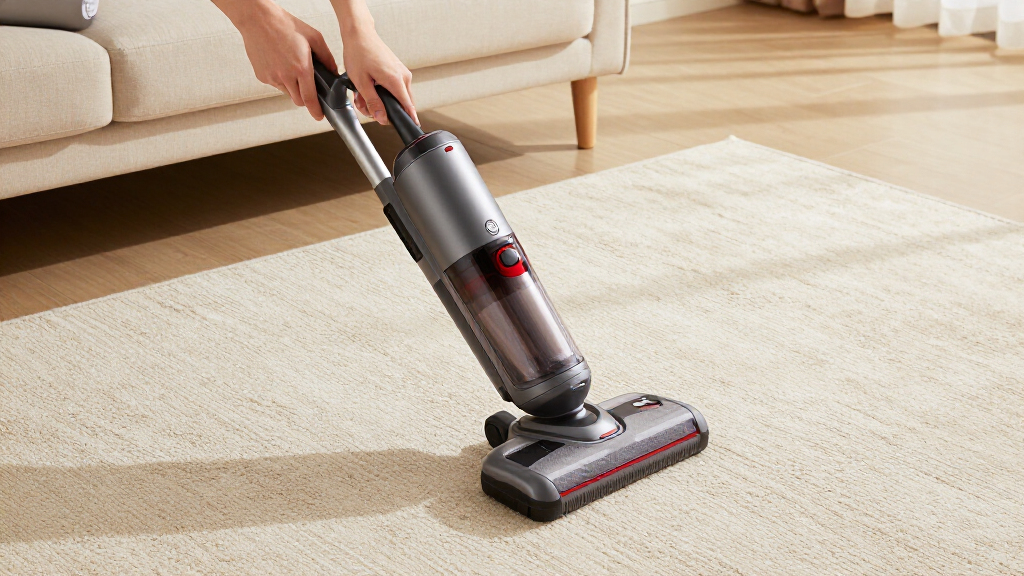 all in one carpet cleaner and dryer machines