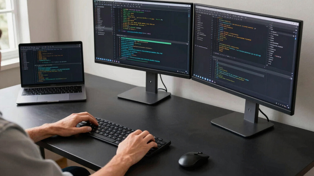 best business desktops for multitasking