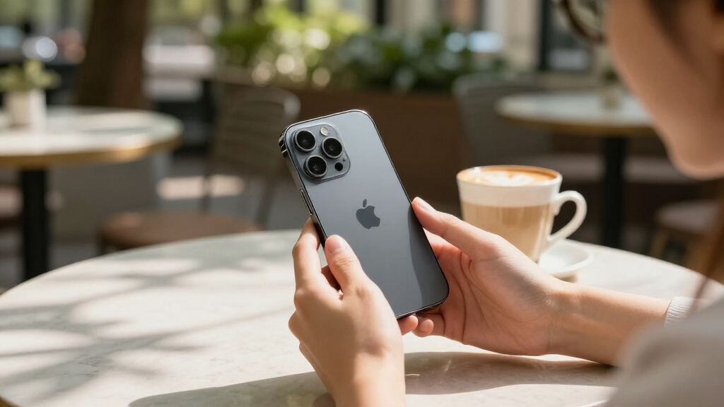 best iPhone models