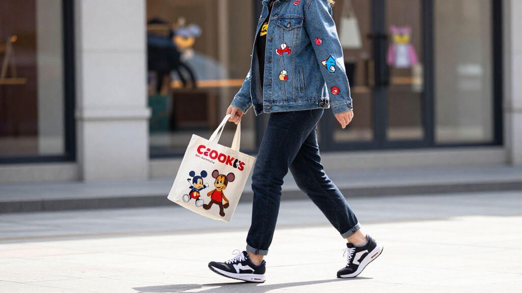 3 Best Disney Fashion Collections in 2026