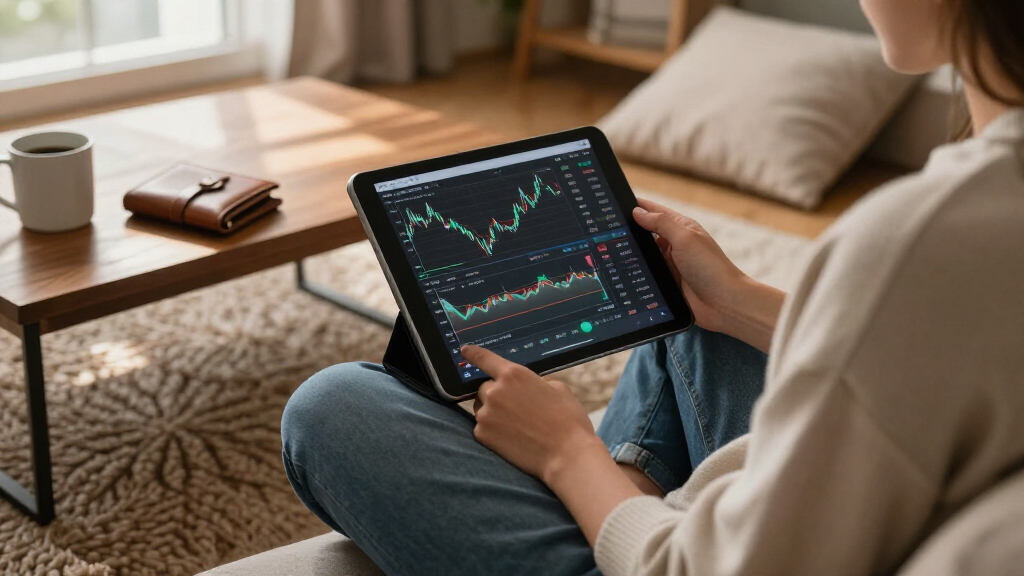 financial planning books