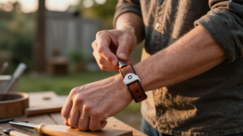 best fashion accessories