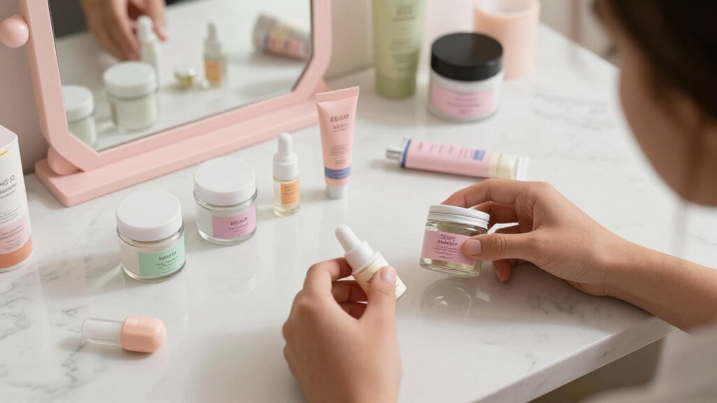 teen skincare gift sets