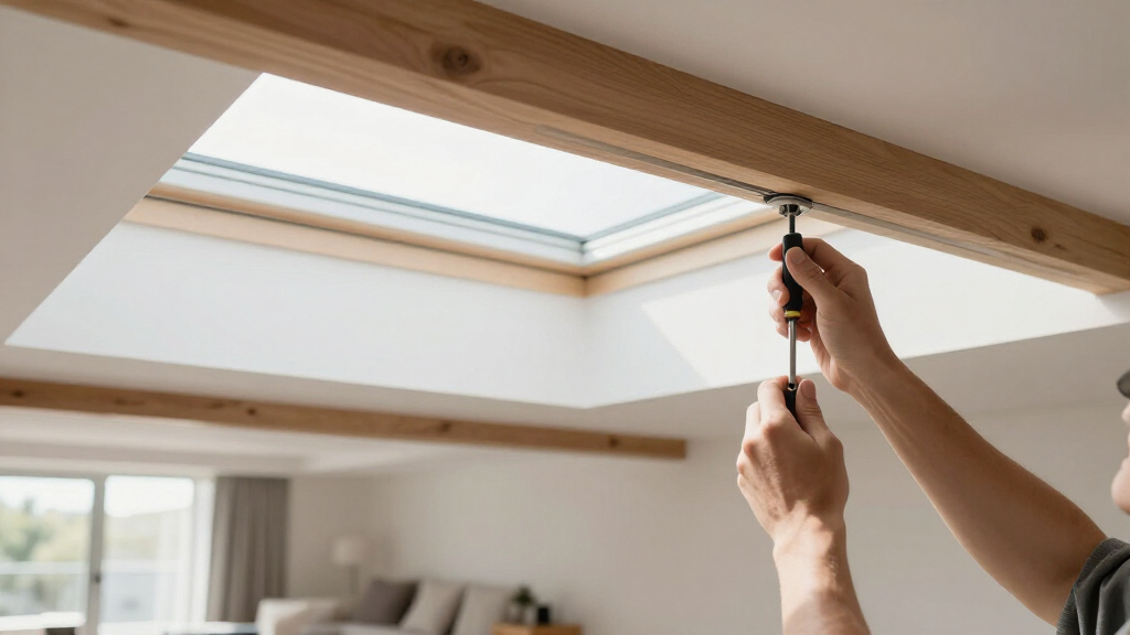 best skylights for homes