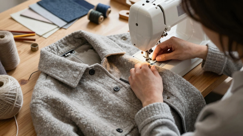 best winter coats