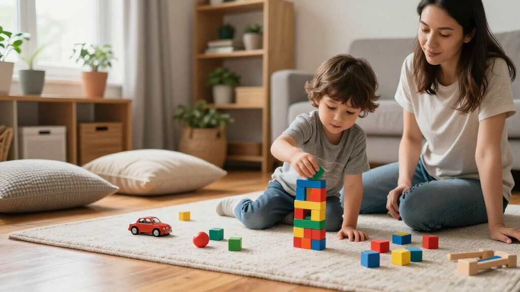 best toys for 7-year-olds
