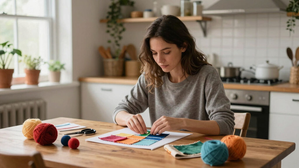 best craft kits for adults