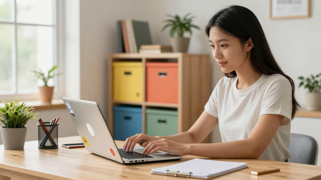 back to school laptop deals