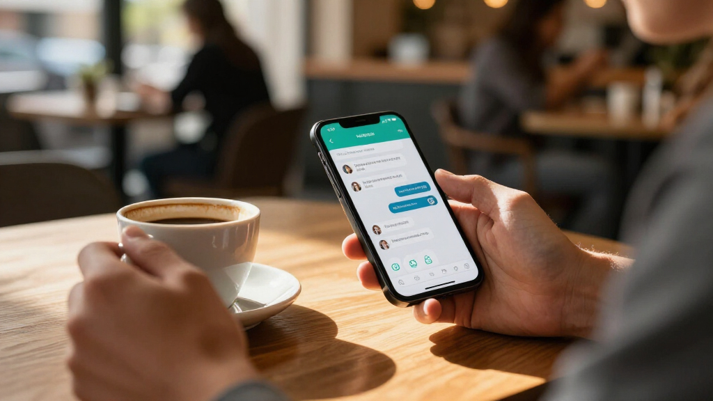 AI-powered customer support chatbots