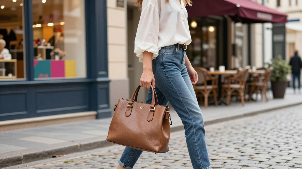 best handbags