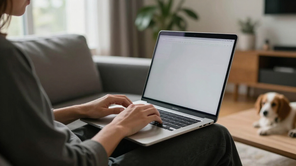 2tb macbook pro laptops