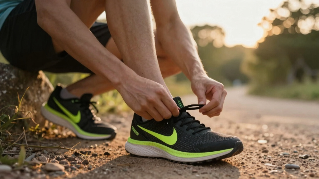best Nike running shoes